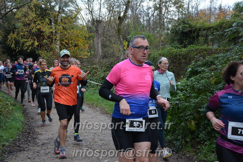 Les Foulees du Dragon 2025/FDRAGON_2025_00377.JPG